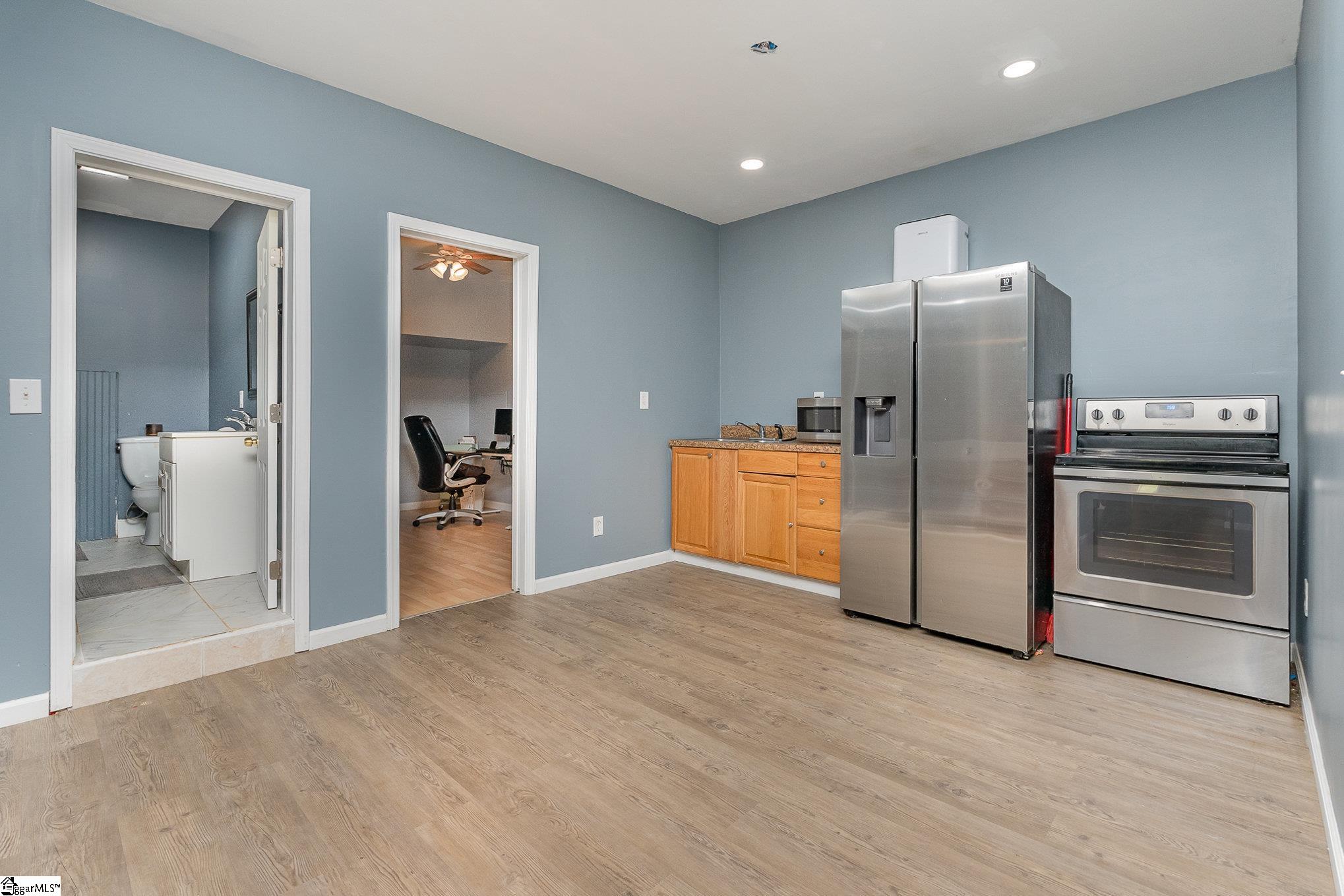 Mauldin, South Carolina 29662, United States, 7 Bedrooms Bedrooms, ,4 BathroomsBathrooms,Residential,Active,156936