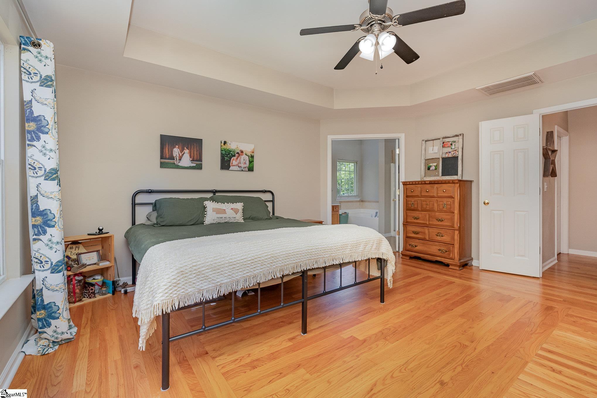 Mauldin, South Carolina 29662, United States, 7 Bedrooms Bedrooms, ,4 BathroomsBathrooms,Residential,Active,156936