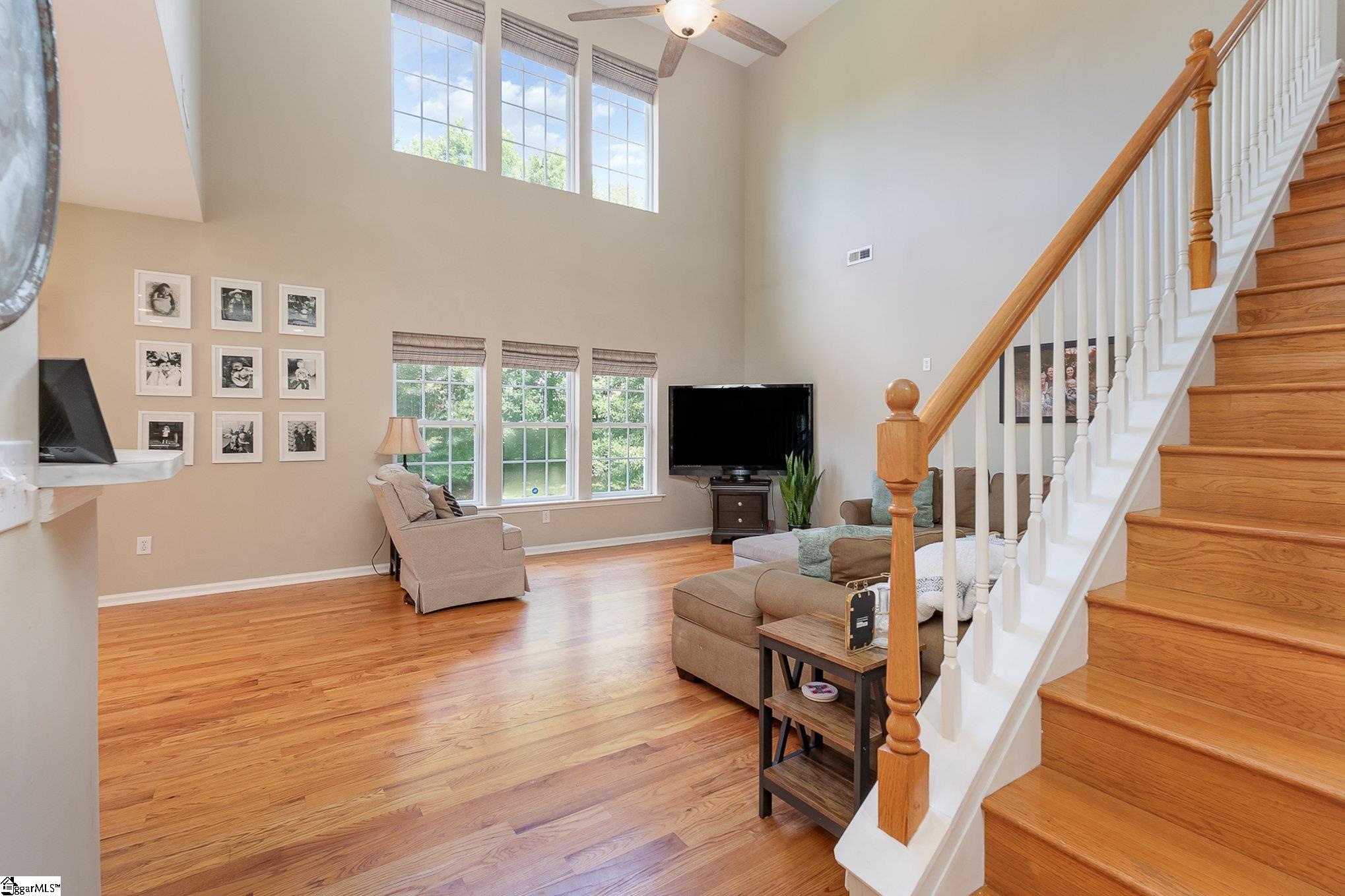 Mauldin, South Carolina 29662, United States, 7 Bedrooms Bedrooms, ,4 BathroomsBathrooms,Residential,Active,156936