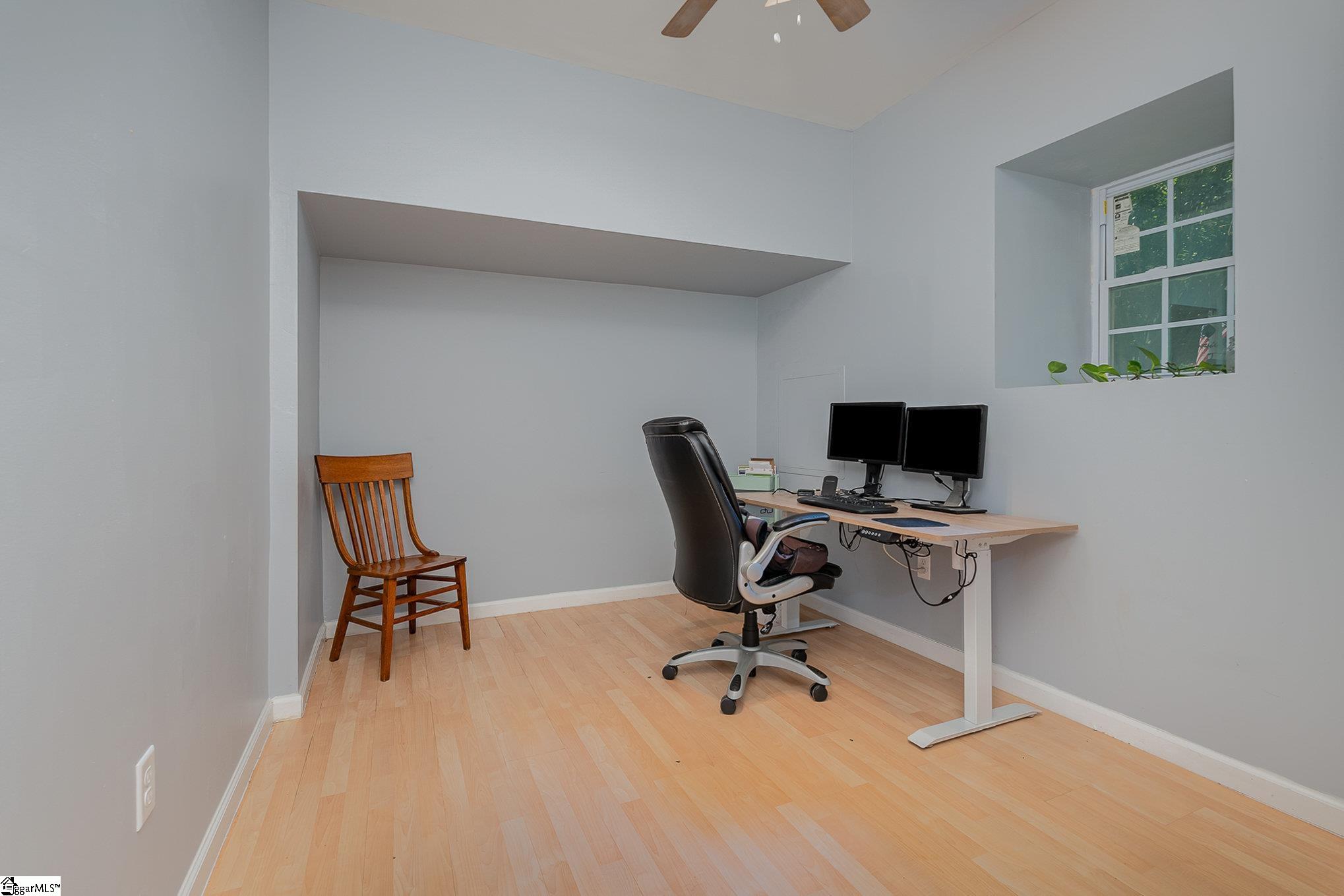 Mauldin, South Carolina 29662, United States, 7 Bedrooms Bedrooms, ,4 BathroomsBathrooms,Residential,Active,156936