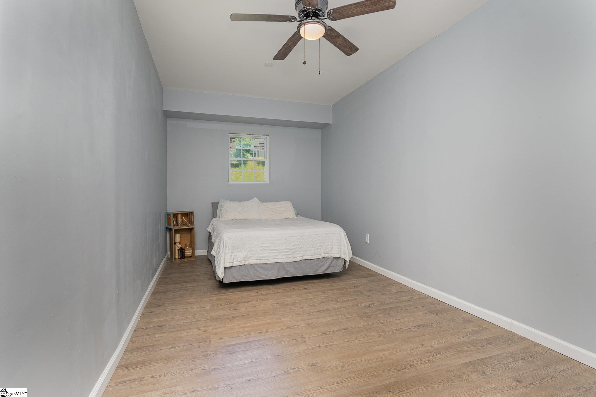 Mauldin, South Carolina 29662, United States, 7 Bedrooms Bedrooms, ,4 BathroomsBathrooms,Residential,Active,156936