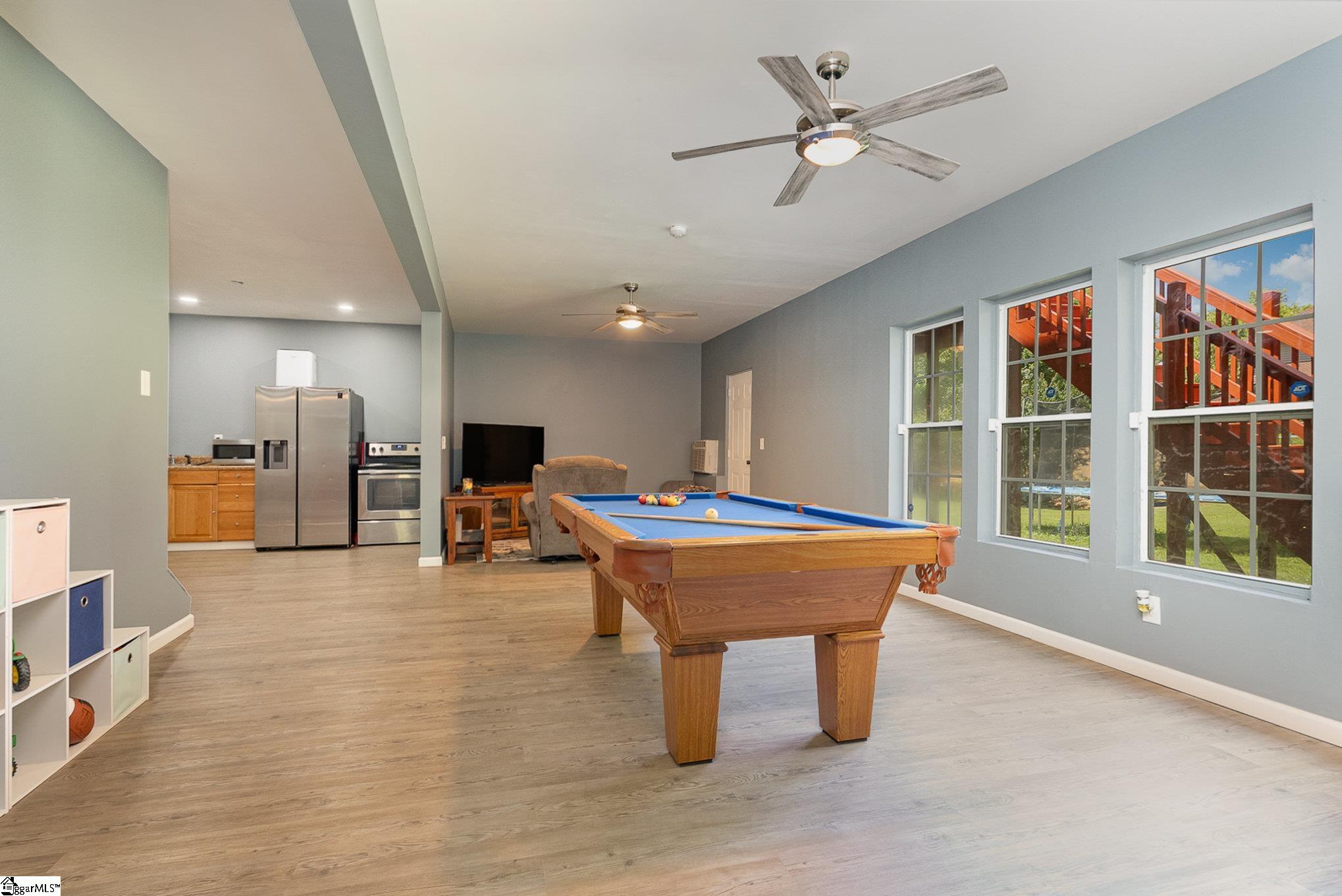 Mauldin, South Carolina 29662, United States, 7 Bedrooms Bedrooms, ,4 BathroomsBathrooms,Residential,Active,156936