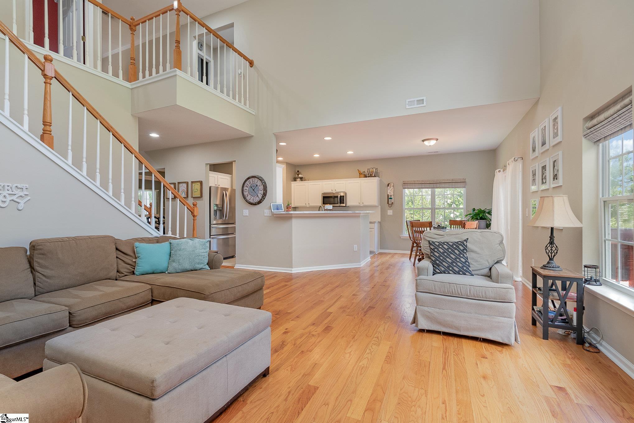 Mauldin, South Carolina 29662, United States, 7 Bedrooms Bedrooms, ,4 BathroomsBathrooms,Residential,Active,156936