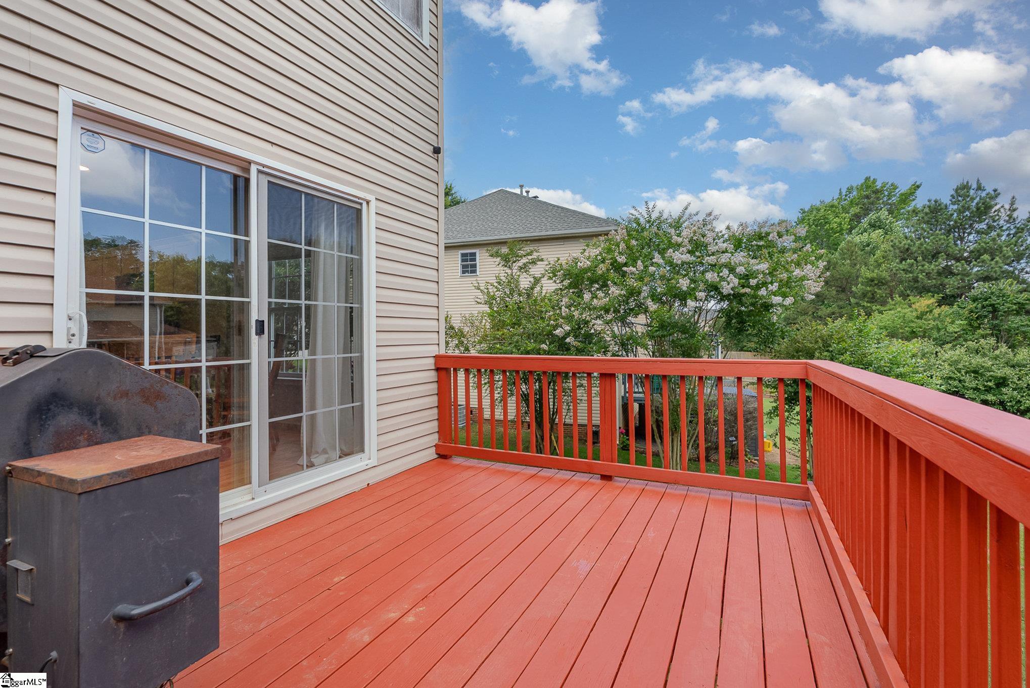 Mauldin, South Carolina 29662, United States, 7 Bedrooms Bedrooms, ,4 BathroomsBathrooms,Residential,Active,156936