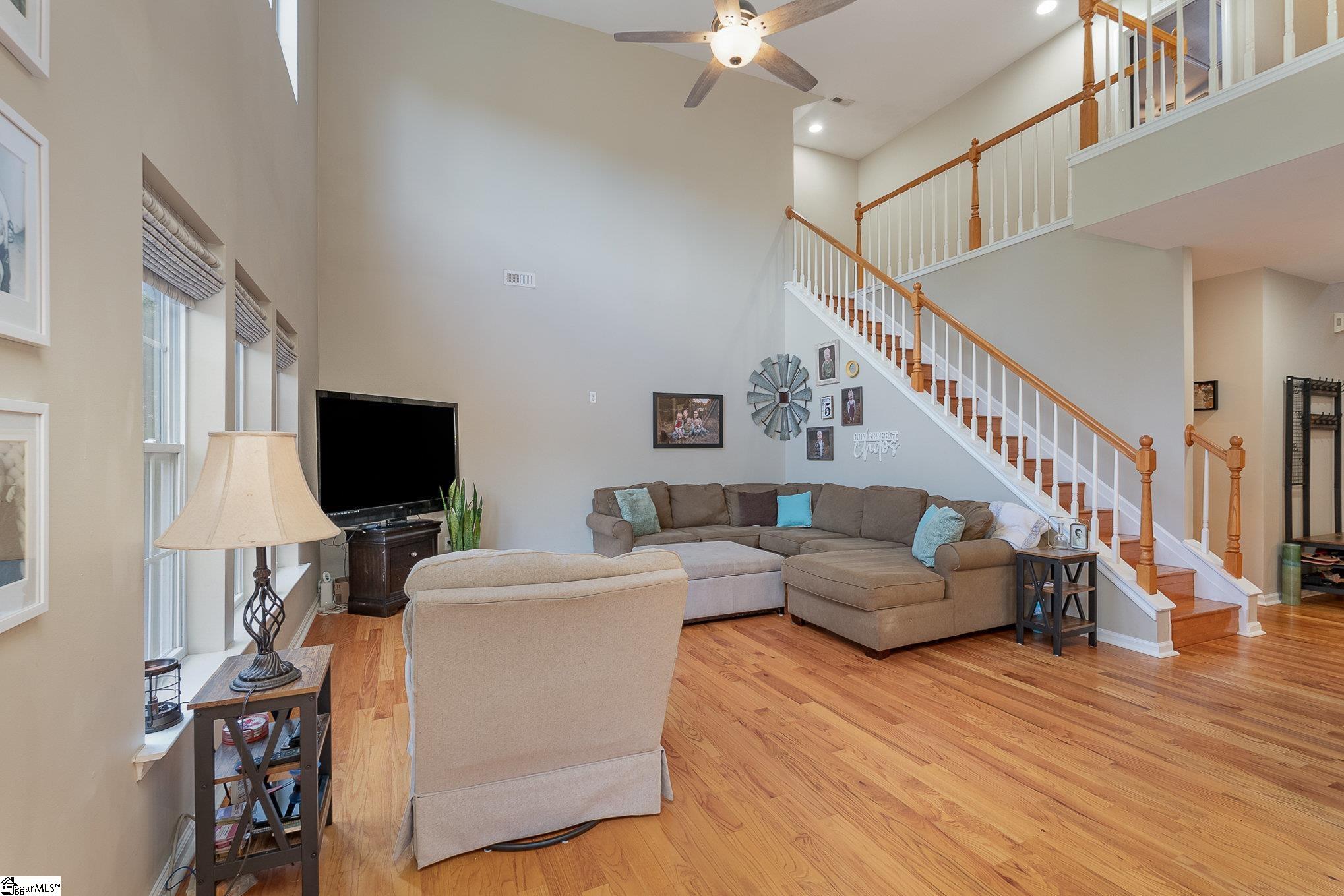 Mauldin, South Carolina 29662, United States, 7 Bedrooms Bedrooms, ,4 BathroomsBathrooms,Residential,Active,156936