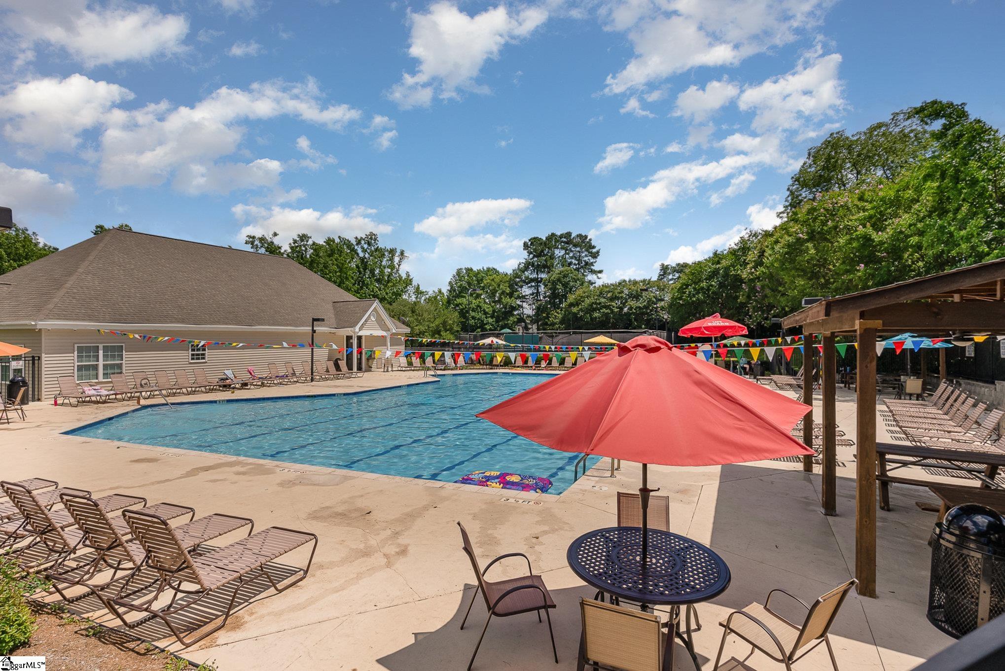 Mauldin, South Carolina 29662, United States, 7 Bedrooms Bedrooms, ,4 BathroomsBathrooms,Residential,Active,156936