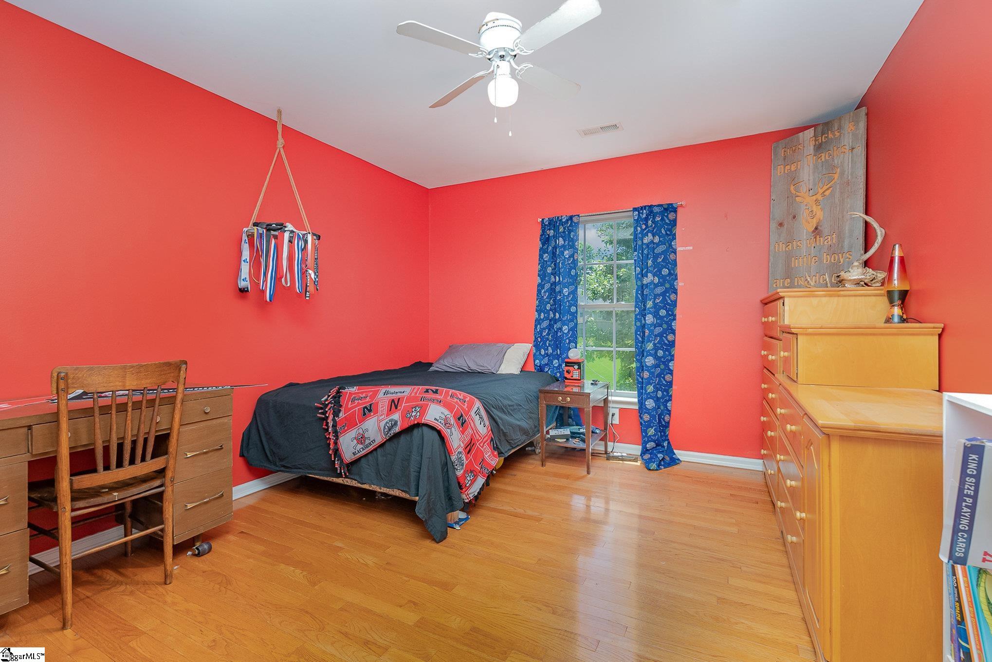 Mauldin, South Carolina 29662, United States, 7 Bedrooms Bedrooms, ,4 BathroomsBathrooms,Residential,Active,156936