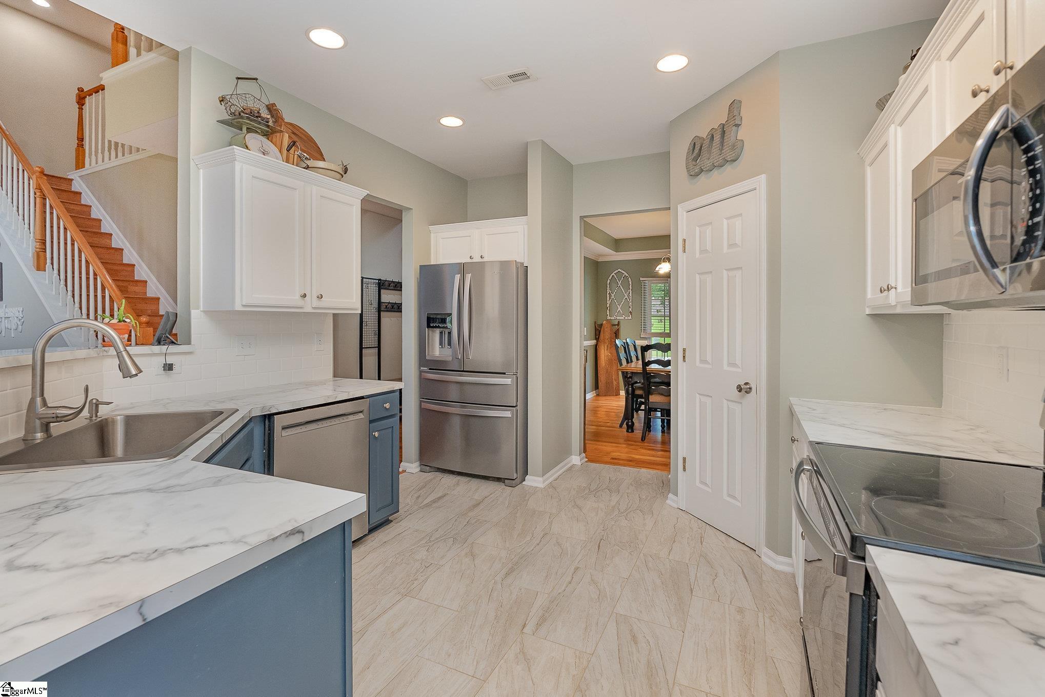 Mauldin, South Carolina 29662, United States, 7 Bedrooms Bedrooms, ,4 BathroomsBathrooms,Residential,Active,156936