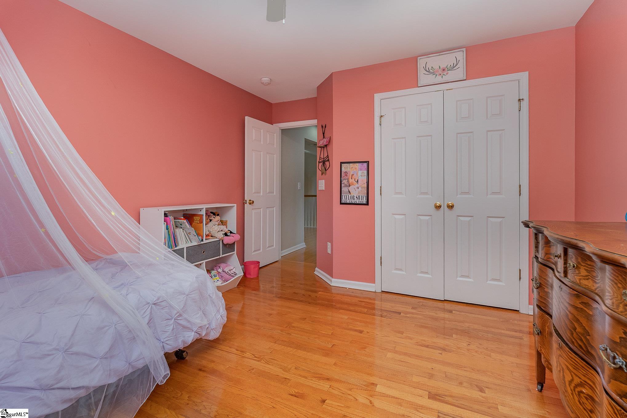 Mauldin, South Carolina 29662, United States, 7 Bedrooms Bedrooms, ,4 BathroomsBathrooms,Residential,Active,156936