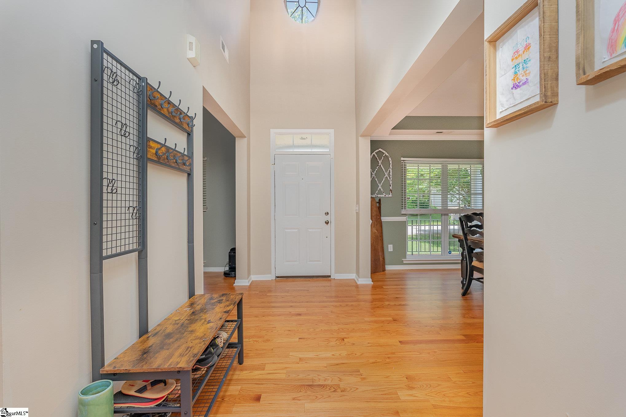 513 Middleshare Drive