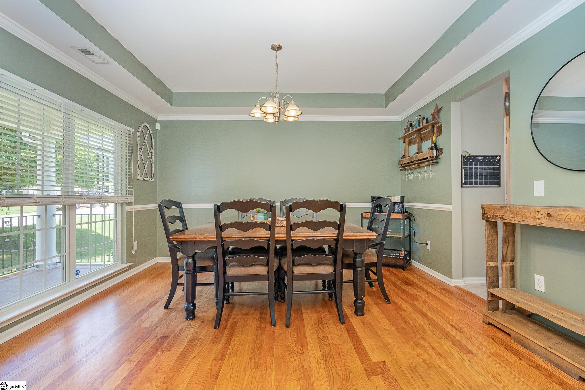 Mauldin, South Carolina 29662, United States, 7 Bedrooms Bedrooms, ,4 BathroomsBathrooms,Residential,Active,156936