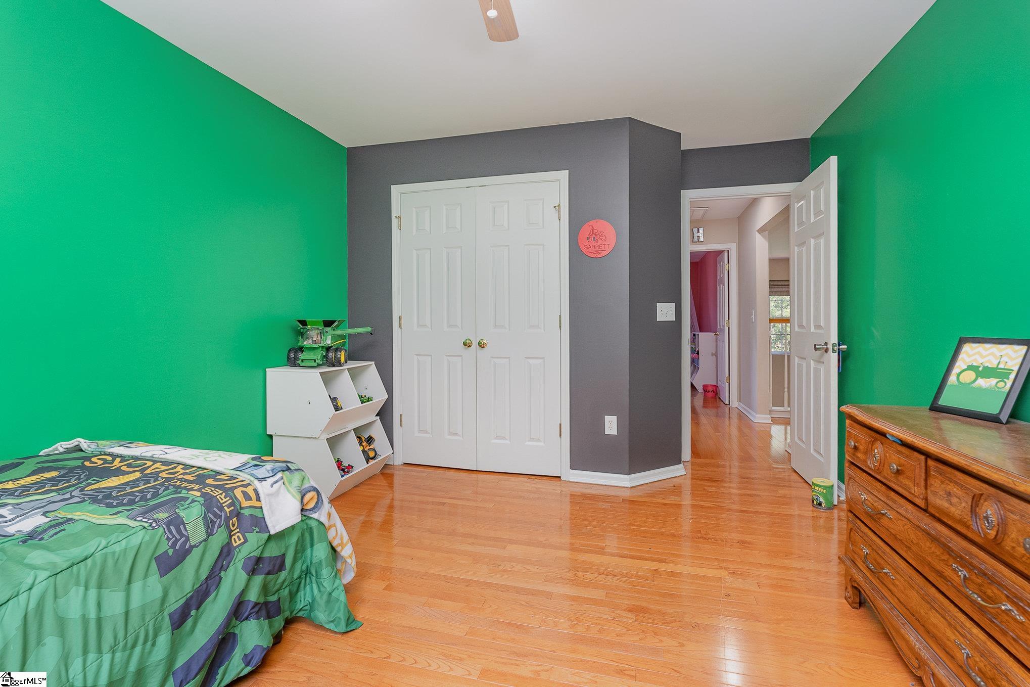 Mauldin, South Carolina 29662, United States, 7 Bedrooms Bedrooms, ,4 BathroomsBathrooms,Residential,Active,156936