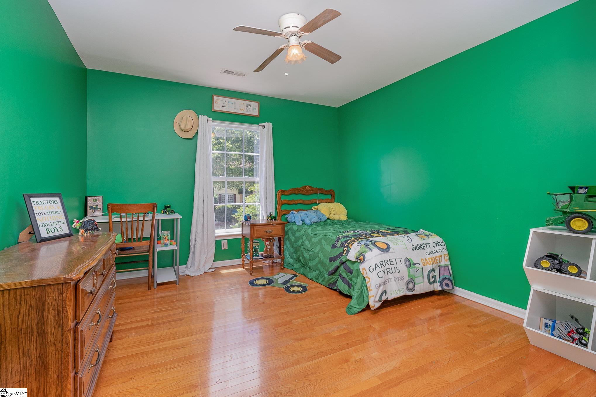 Mauldin, South Carolina 29662, United States, 7 Bedrooms Bedrooms, ,4 BathroomsBathrooms,Residential,Active,156936