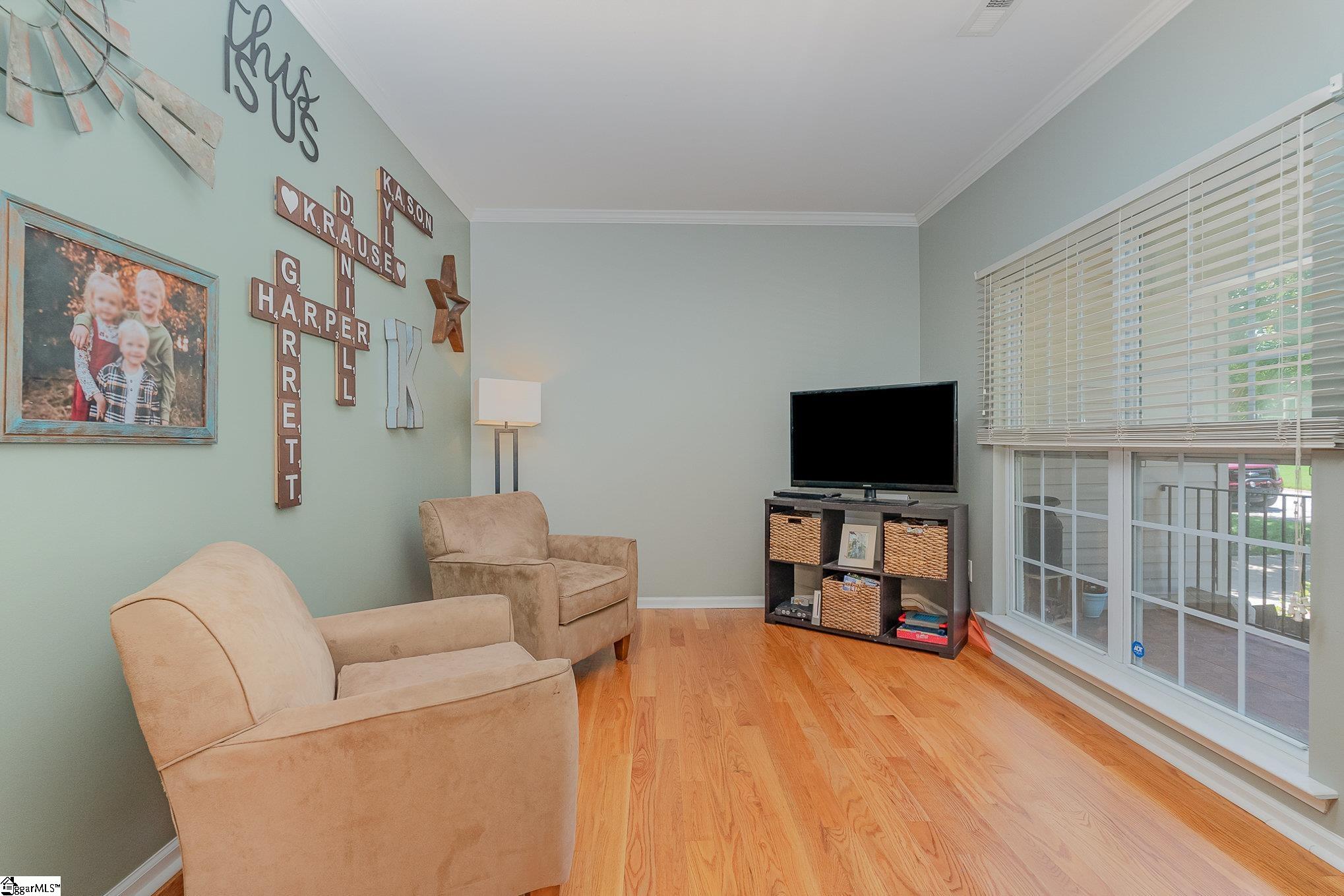 Mauldin, South Carolina 29662, United States, 7 Bedrooms Bedrooms, ,4 BathroomsBathrooms,Residential,Active,156936