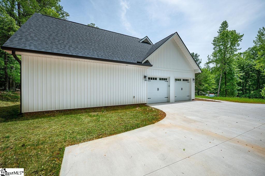 141 Knox Landing Drive
