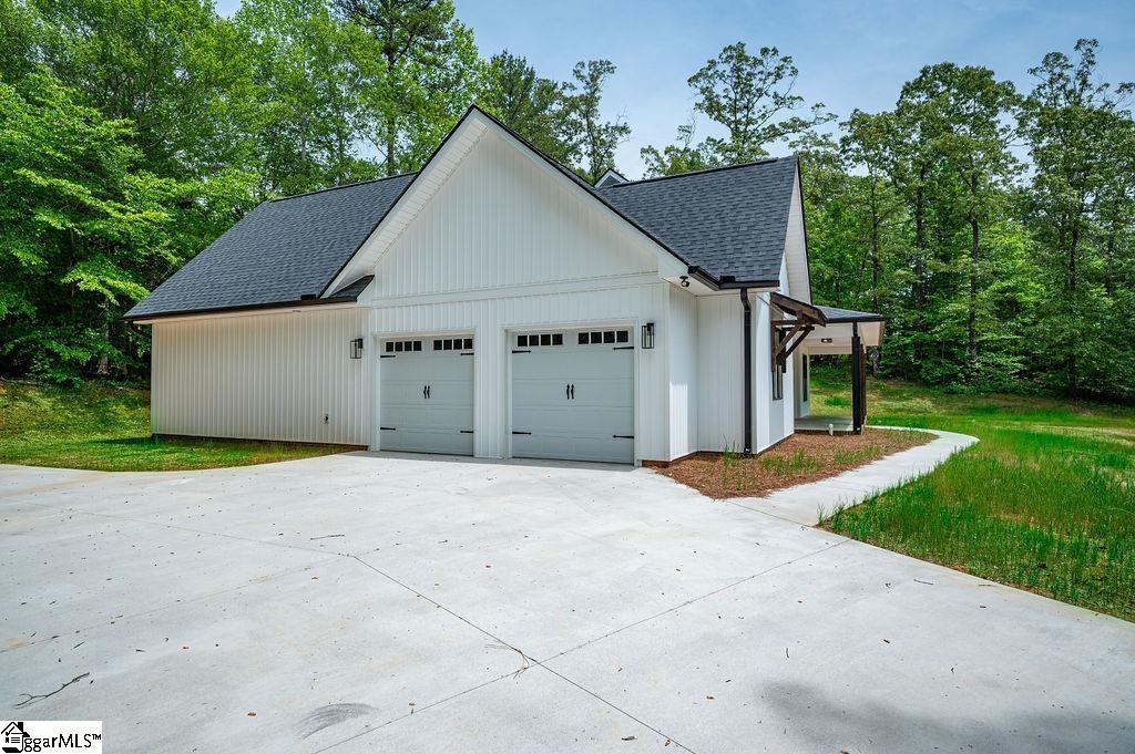 141 Knox Landing Drive