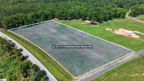 111 FLOWING ROCK RD, HONEA PATH, SC 29654 - Image f0fa694542879aa4e227b7958df76153/243566680