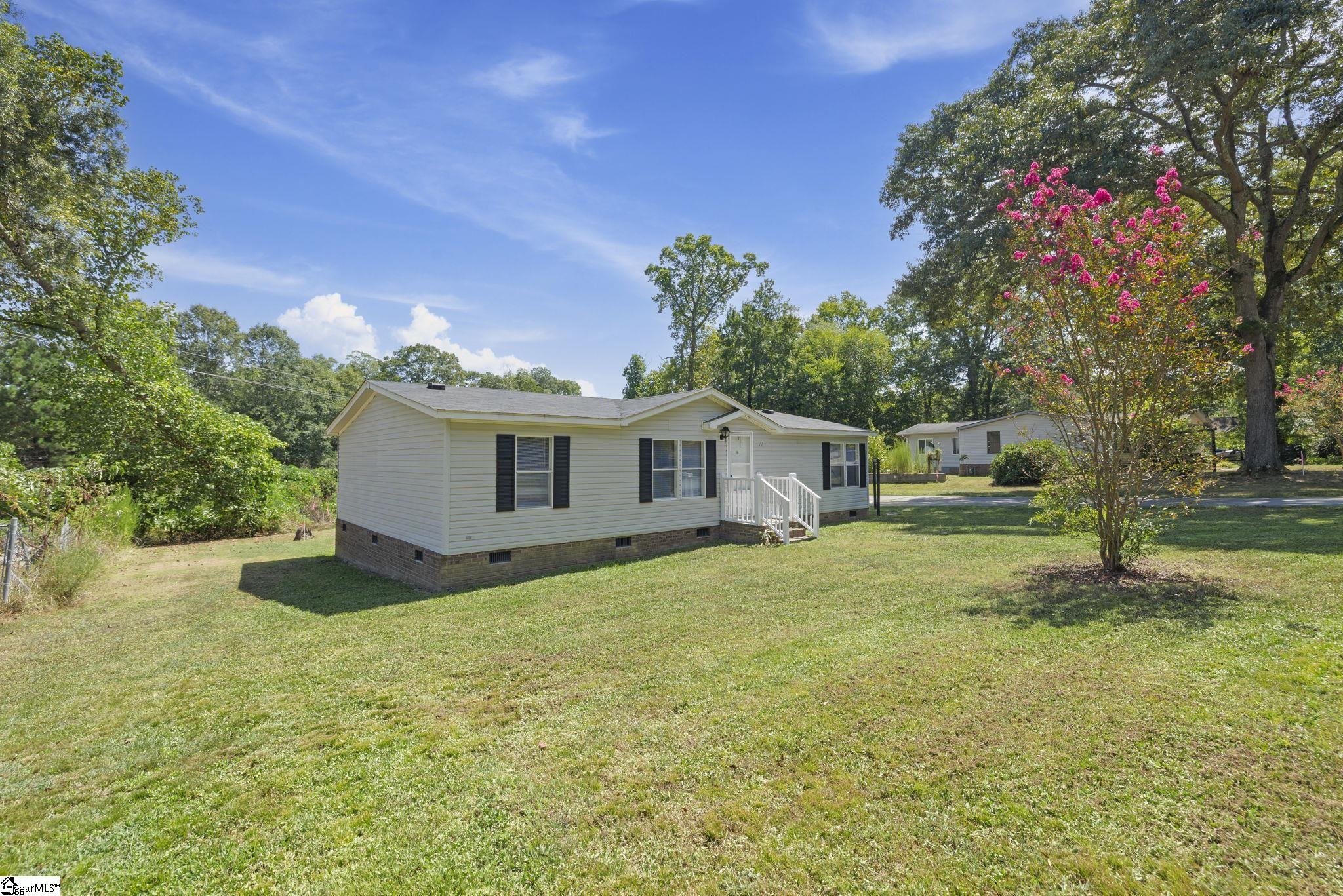551 Betsy Lane