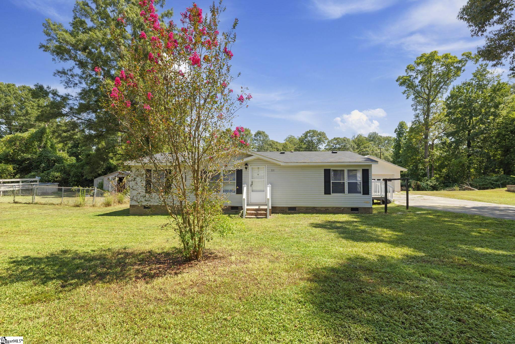 551 Betsy Lane