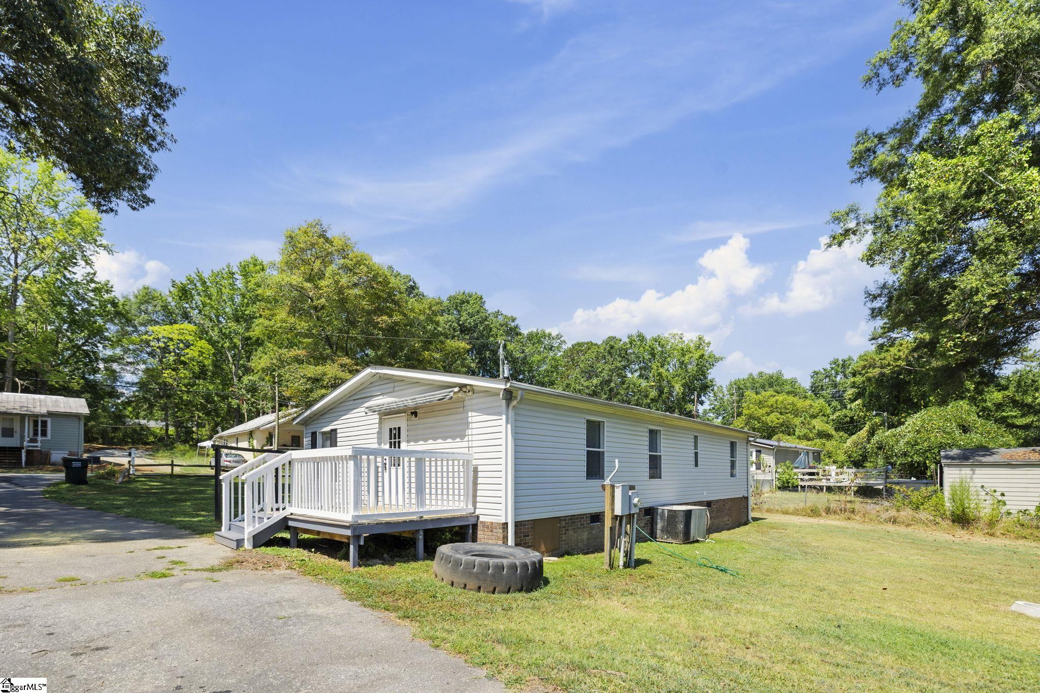 551 Betsy Lane