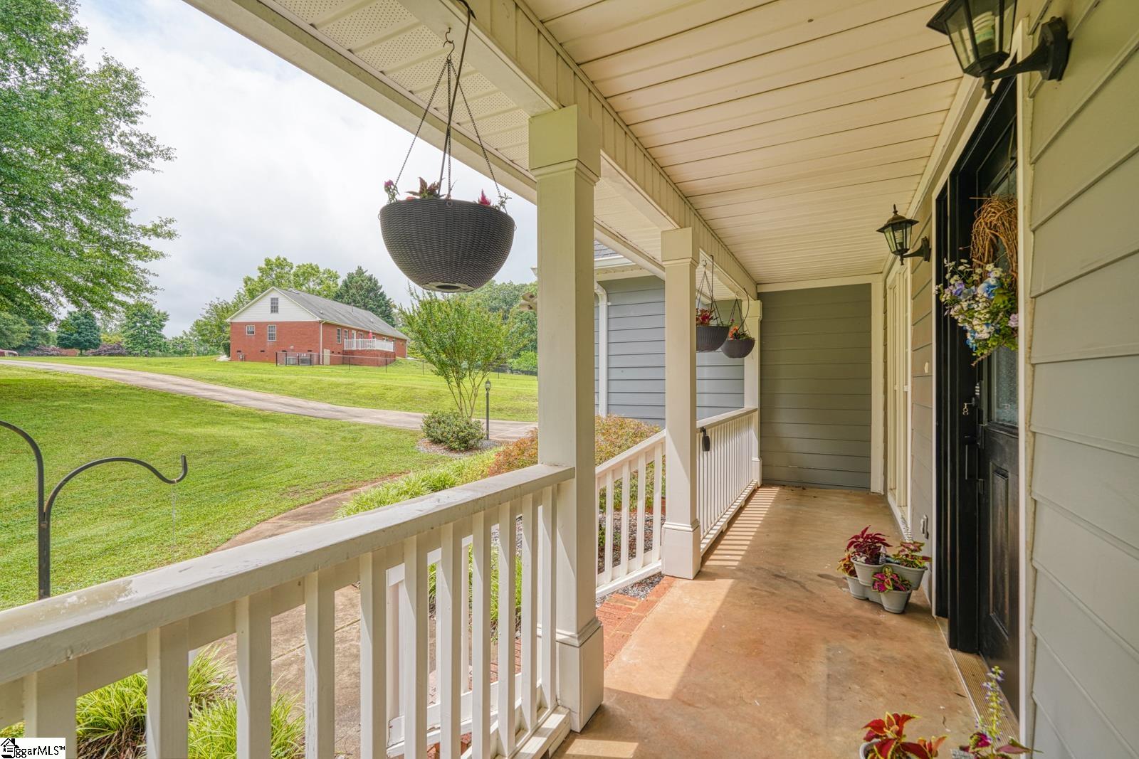 257 Valleyhigh Drive