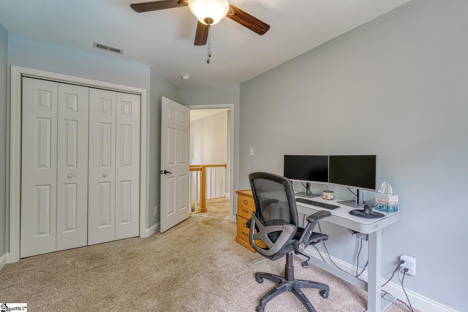 257 Valleyhigh Drive