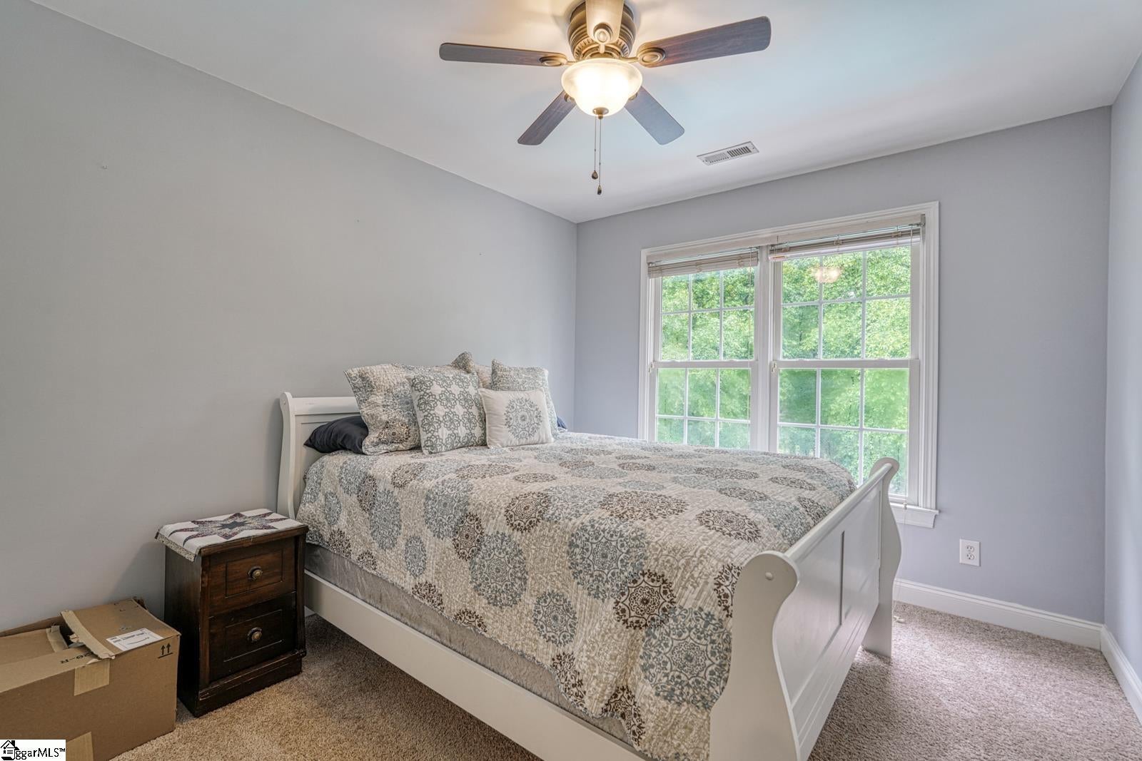 257 Valleyhigh Drive