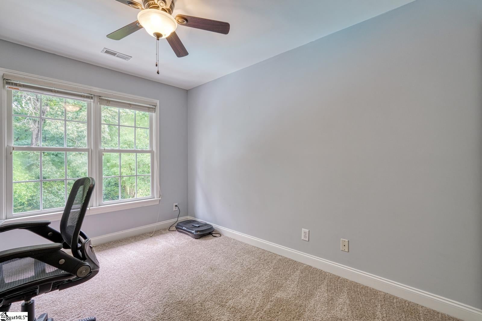 257 Valleyhigh Drive