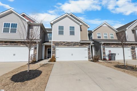 Photo of 313 Cub Court, Greenville, SC 29609 (MLS # 1581689)