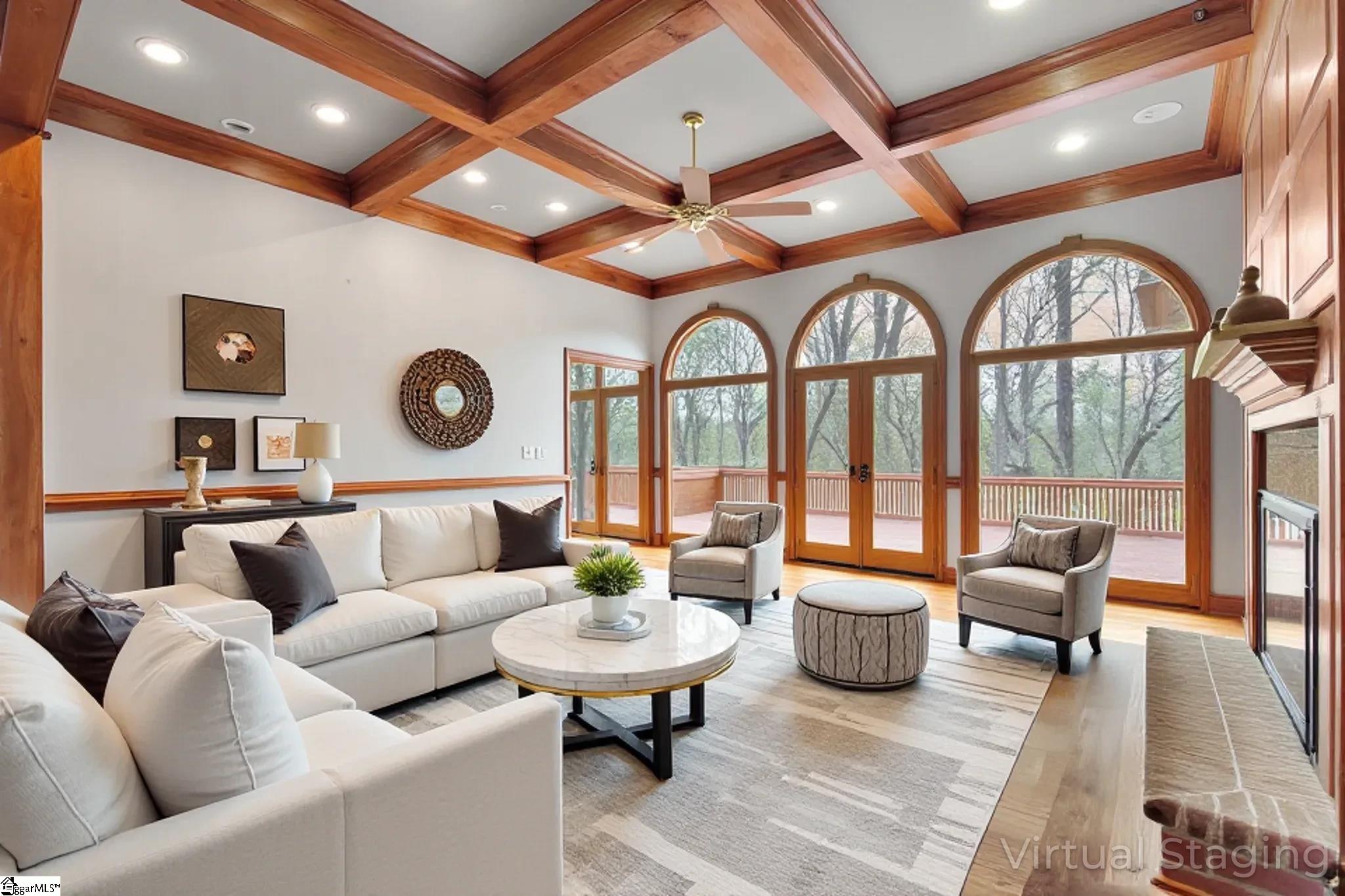 1229 Stillwater Drive