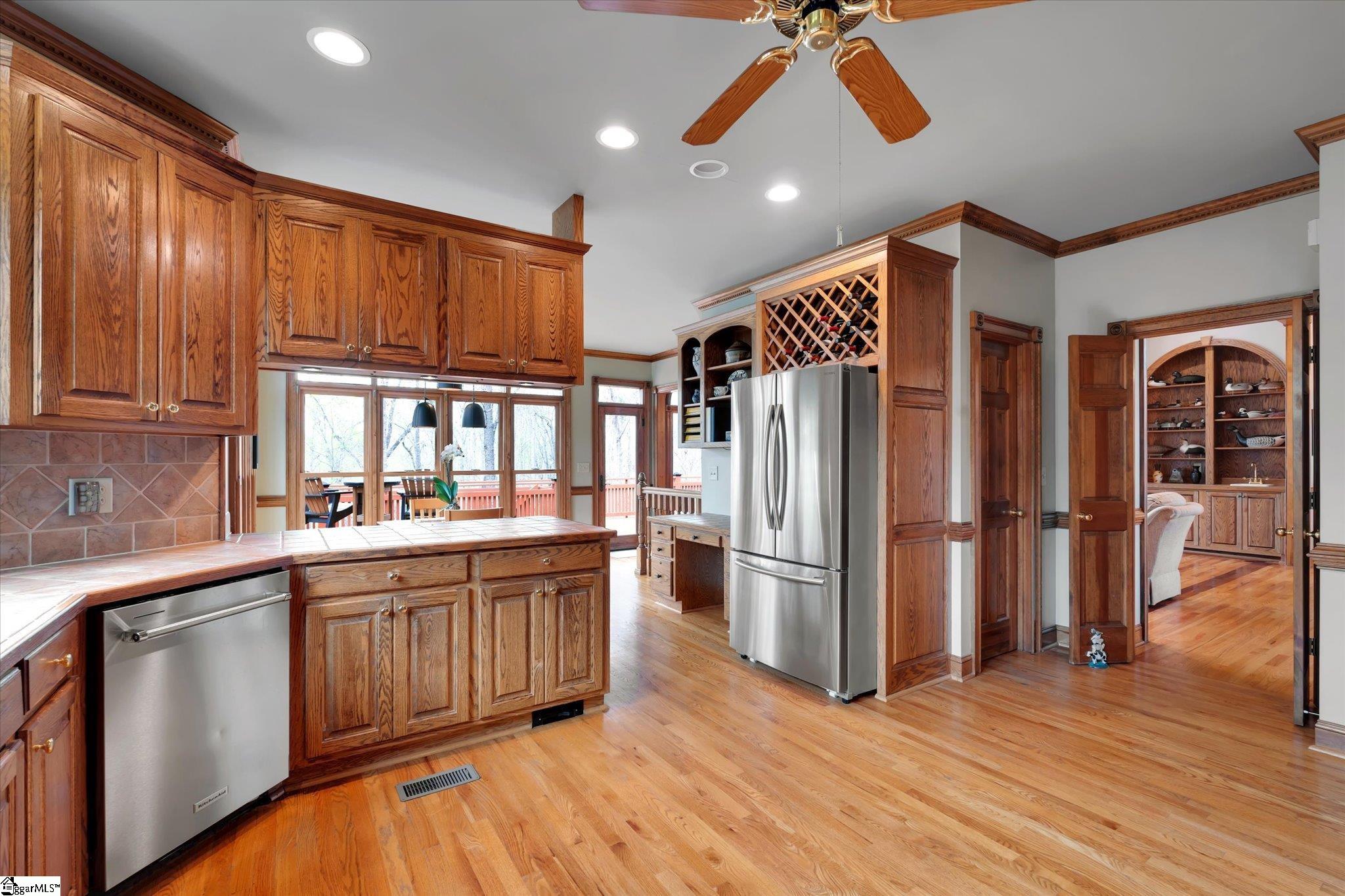 1229 Stillwater Drive