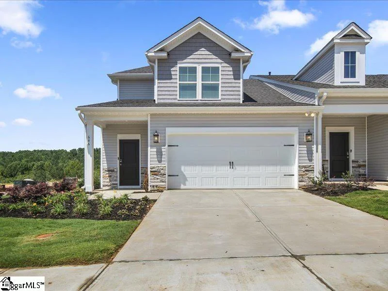 130 Herrick Place Unit LOT 128