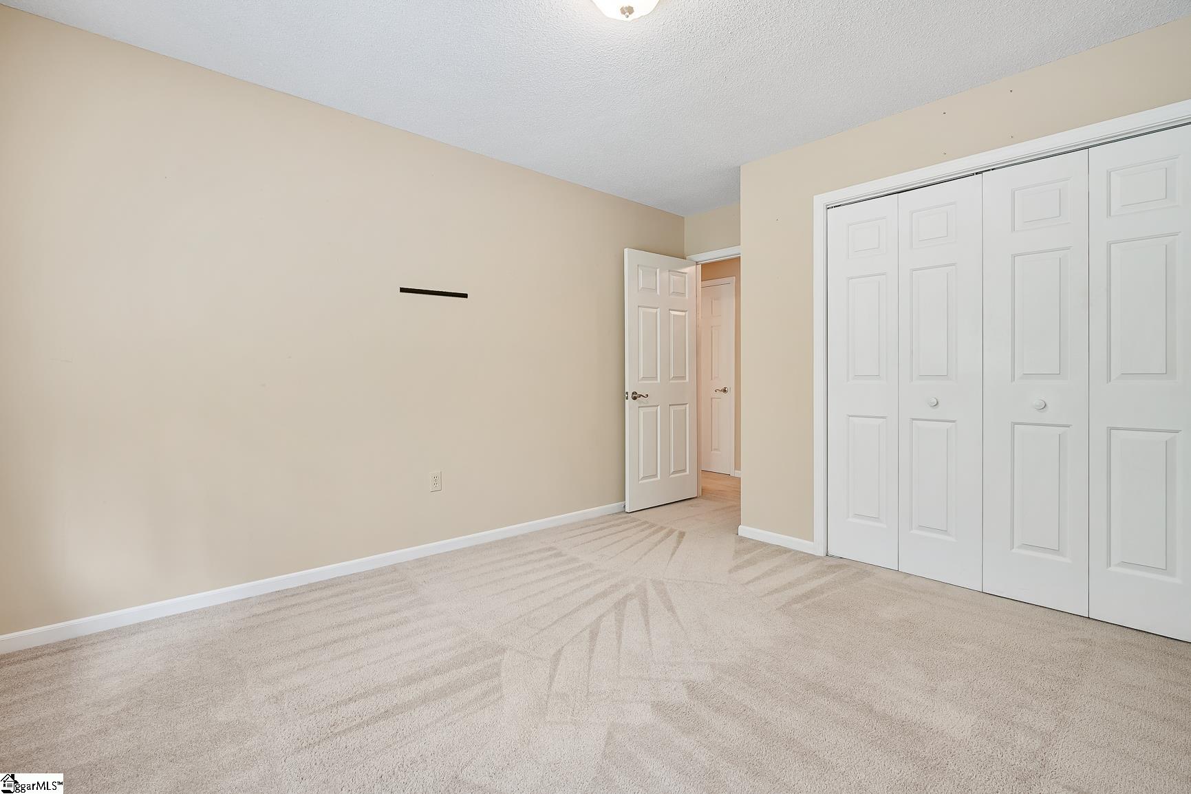 Anderson, South Carolina 29621, United States, 3 Bedrooms Bedrooms, ,2 BathroomsBathrooms,Residential,Active,123378