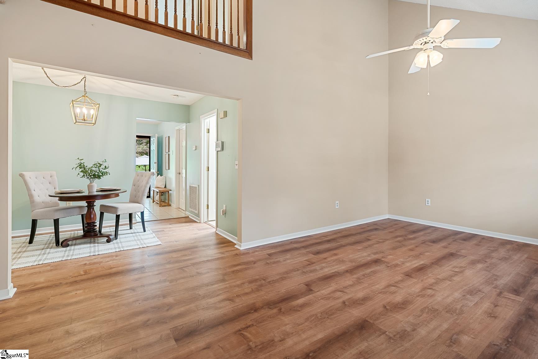 Anderson, South Carolina 29621, United States, 3 Bedrooms Bedrooms, ,2 BathroomsBathrooms,Residential,Active,123378