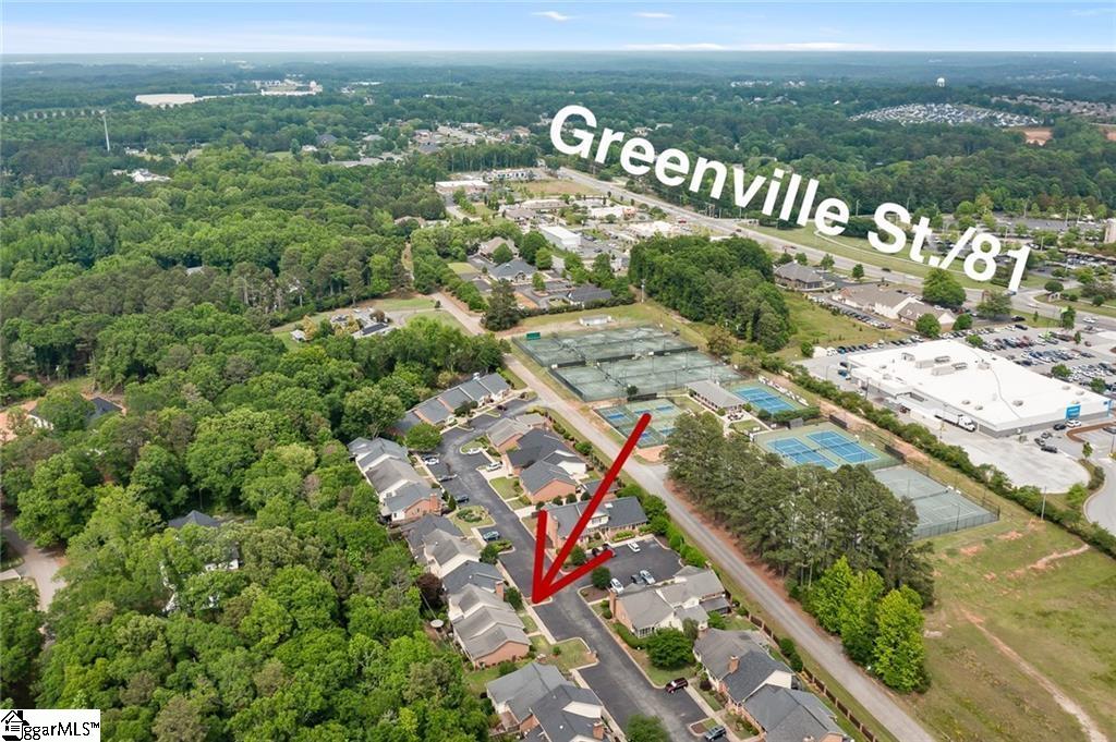 Anderson, South Carolina 29621, United States, 3 Bedrooms Bedrooms, ,2 BathroomsBathrooms,Residential,Active,123378