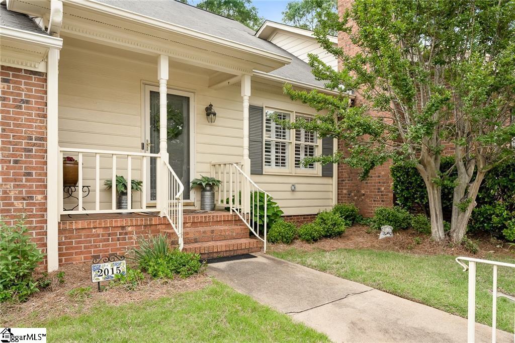 Anderson, South Carolina 29621, United States, 3 Bedrooms Bedrooms, ,2 BathroomsBathrooms,Residential,Active,123378