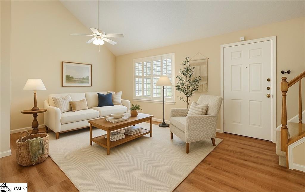 Anderson, South Carolina 29621, United States, 3 Bedrooms Bedrooms, ,2 BathroomsBathrooms,Residential,Active,123378