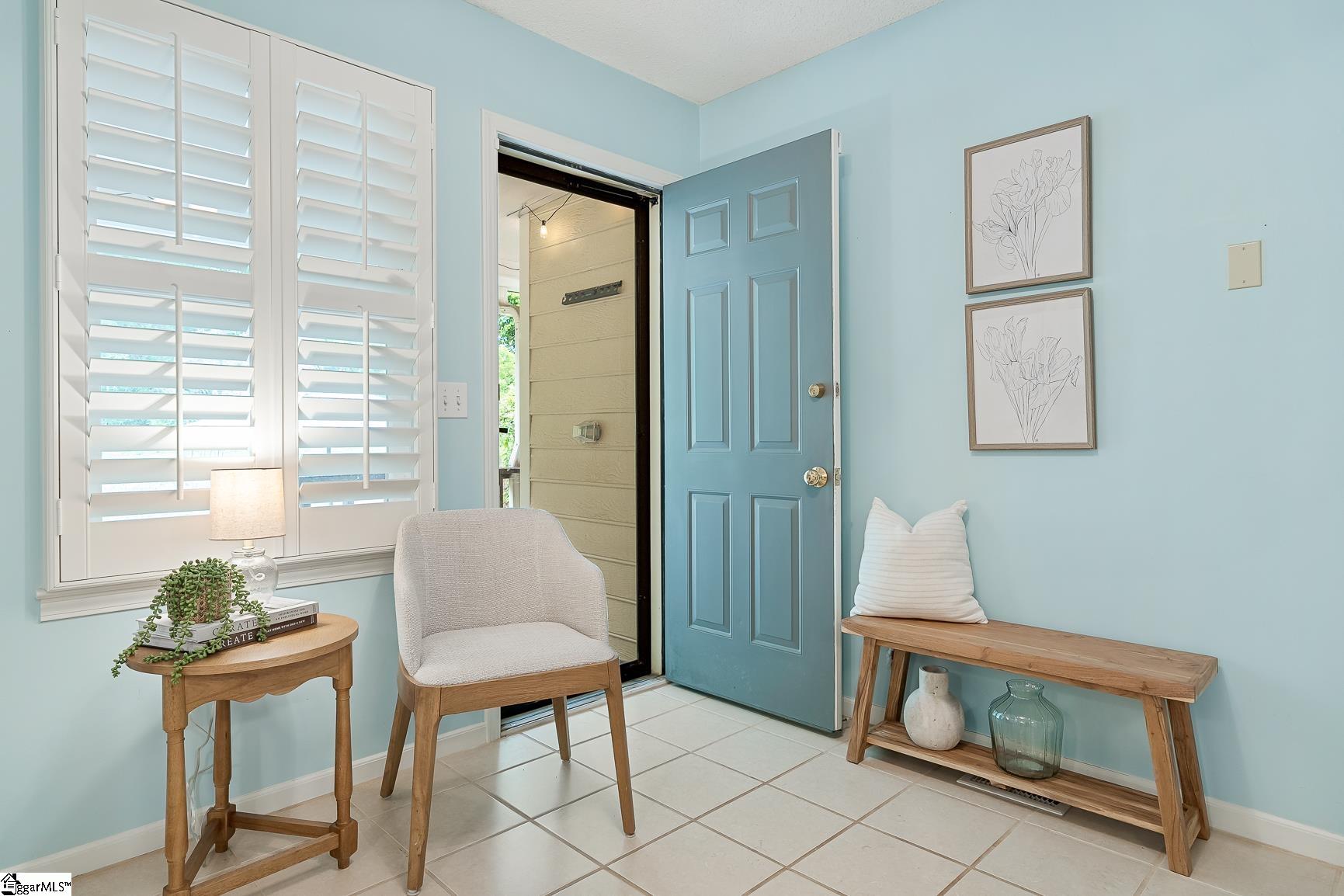 Anderson, South Carolina 29621, United States, 3 Bedrooms Bedrooms, ,2 BathroomsBathrooms,Residential,Active,123378