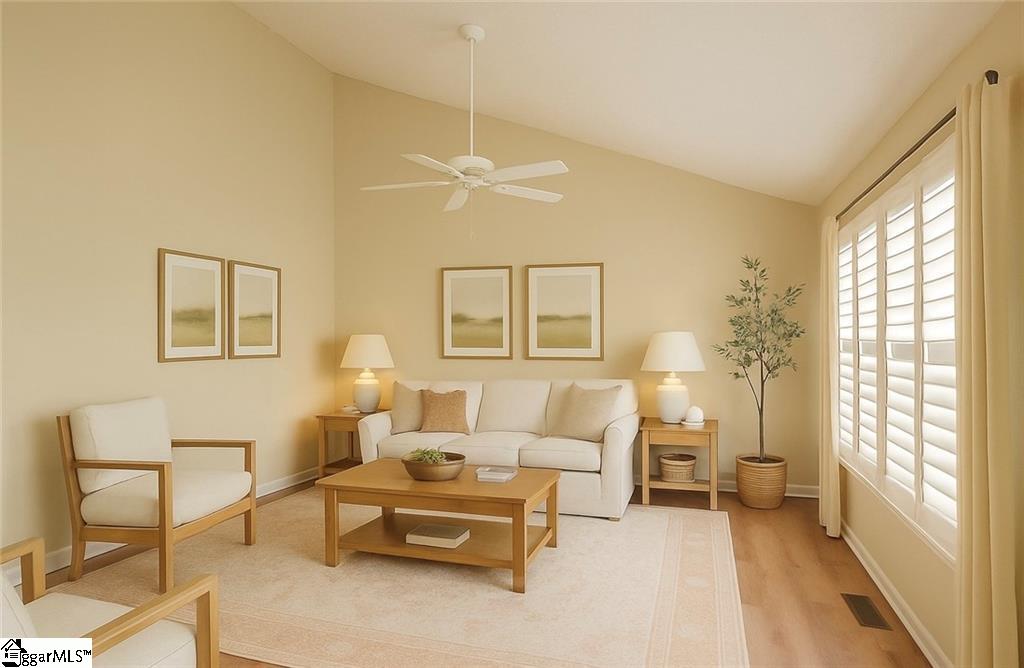 Anderson, South Carolina 29621, United States, 3 Bedrooms Bedrooms, ,2 BathroomsBathrooms,Residential,Active,123378