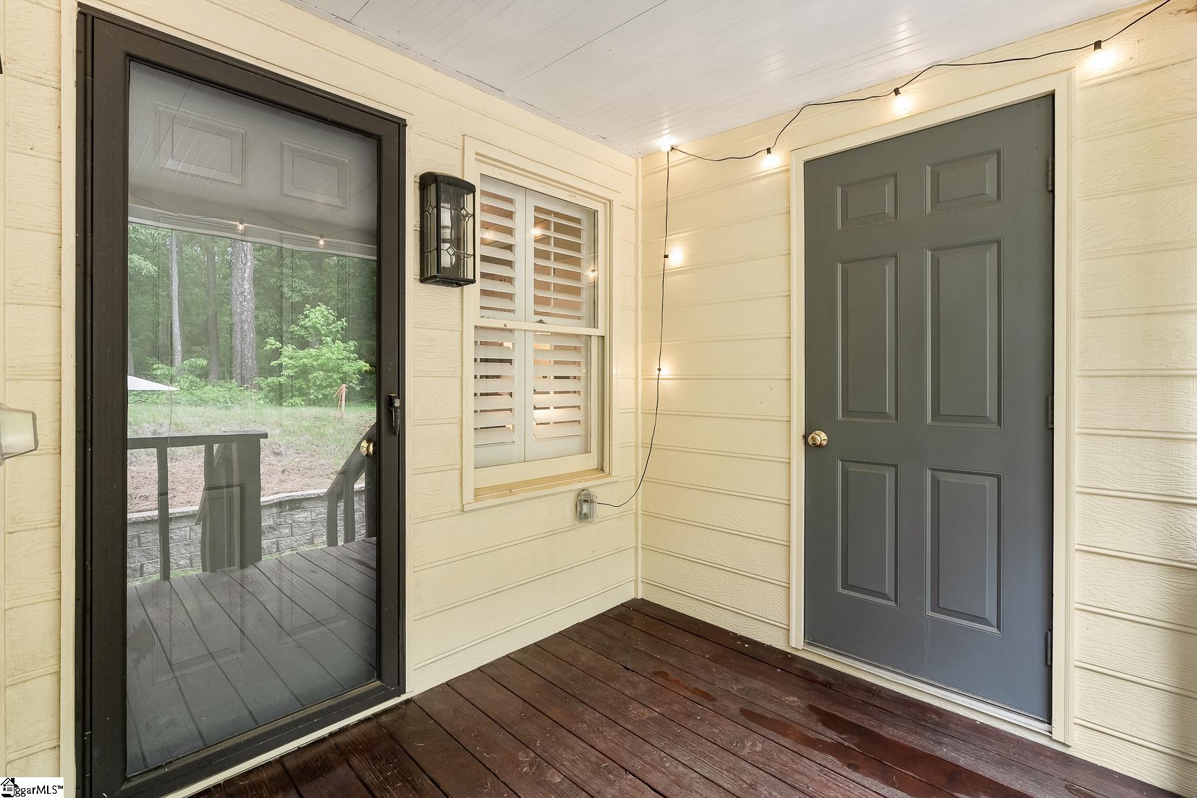 Anderson, South Carolina 29621, United States, 3 Bedrooms Bedrooms, ,2 BathroomsBathrooms,Residential,Active,123378