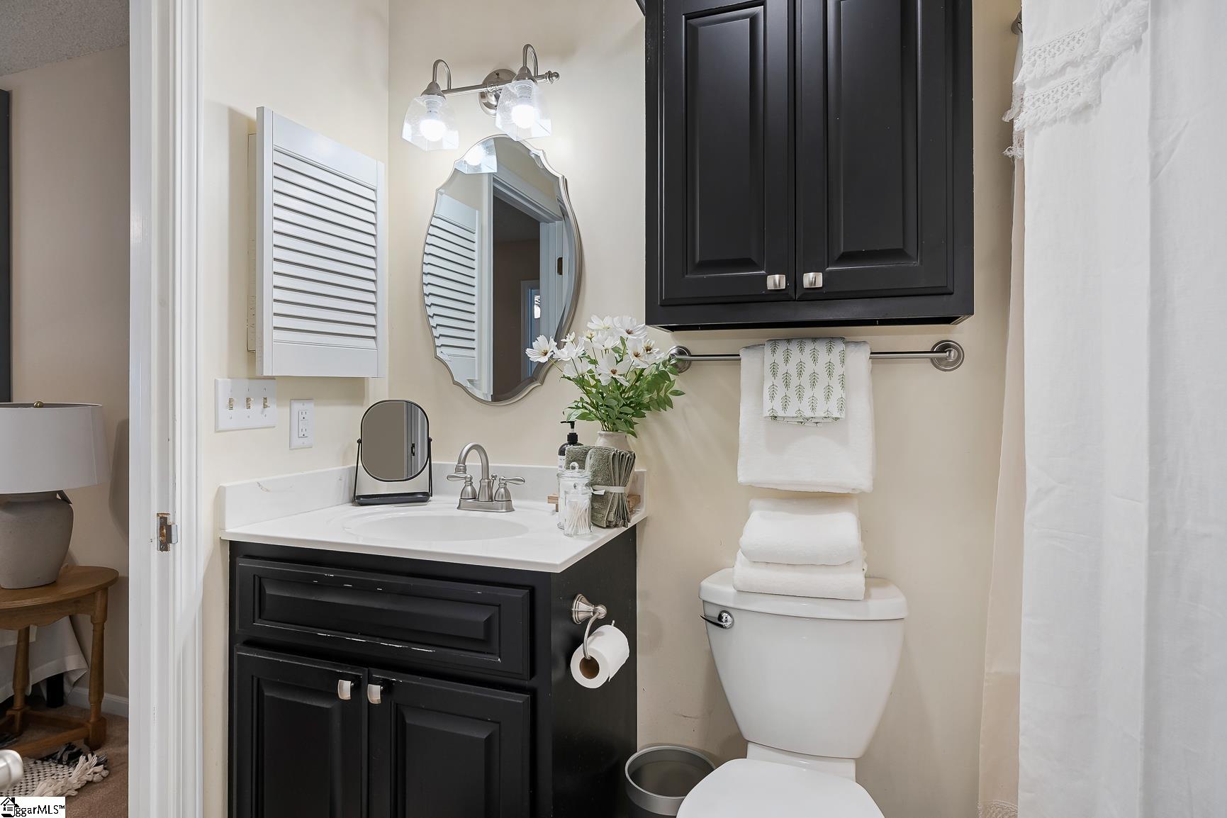 Anderson, South Carolina 29621, United States, 3 Bedrooms Bedrooms, ,2 BathroomsBathrooms,Residential,Active,123378