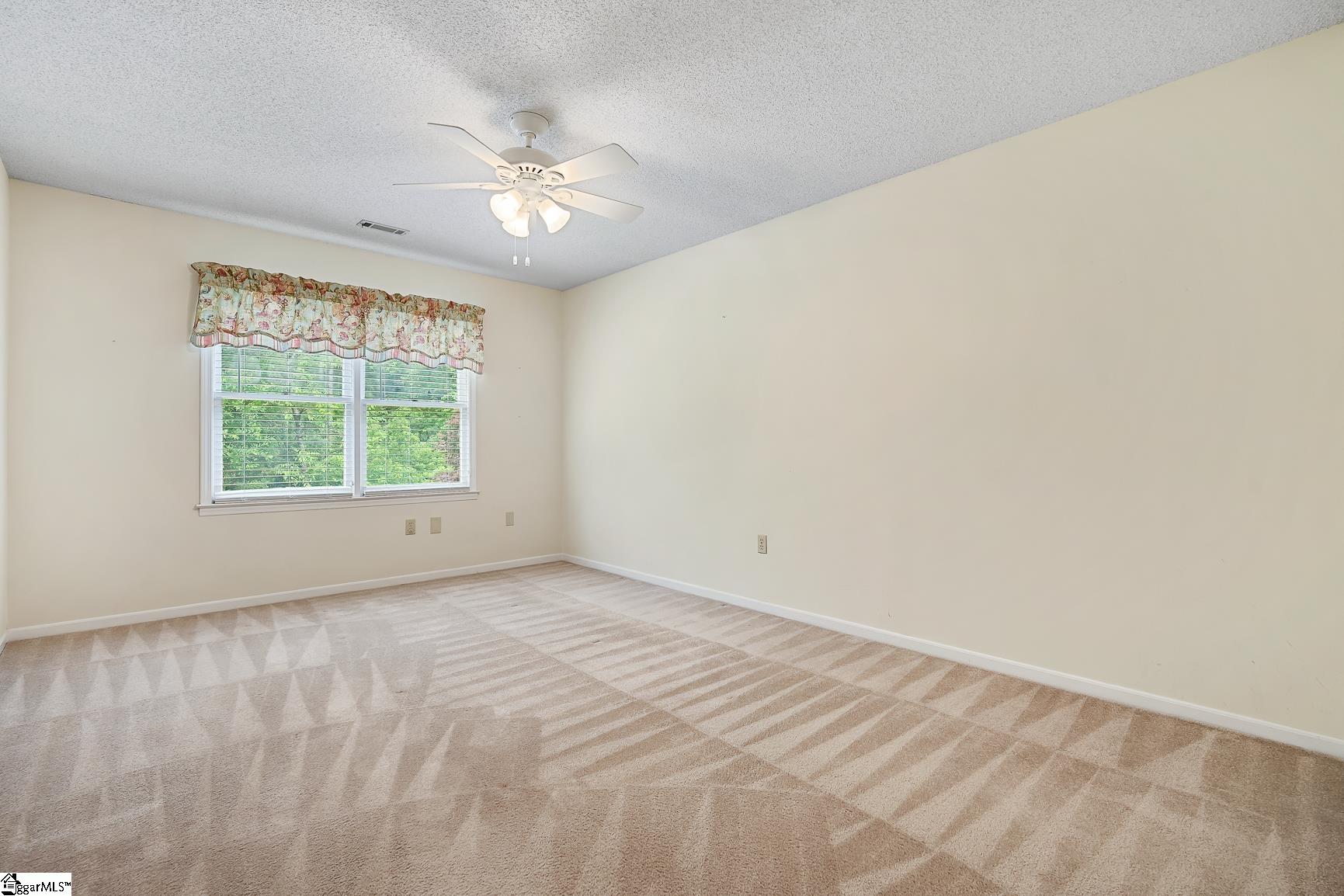 Anderson, South Carolina 29621, United States, 3 Bedrooms Bedrooms, ,2 BathroomsBathrooms,Residential,Active,123378