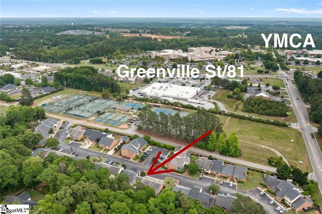 Anderson, South Carolina 29621, United States, 3 Bedrooms Bedrooms, ,2 BathroomsBathrooms,Residential,Active,123378