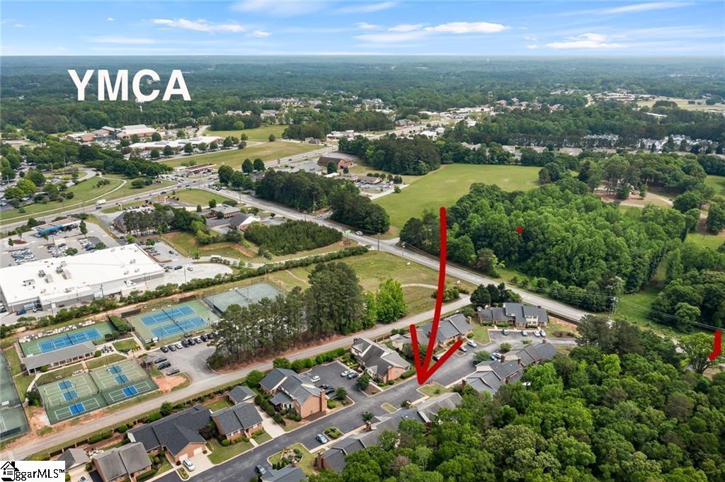 Anderson, South Carolina 29621, United States, 3 Bedrooms Bedrooms, ,2 BathroomsBathrooms,Residential,Active,123378