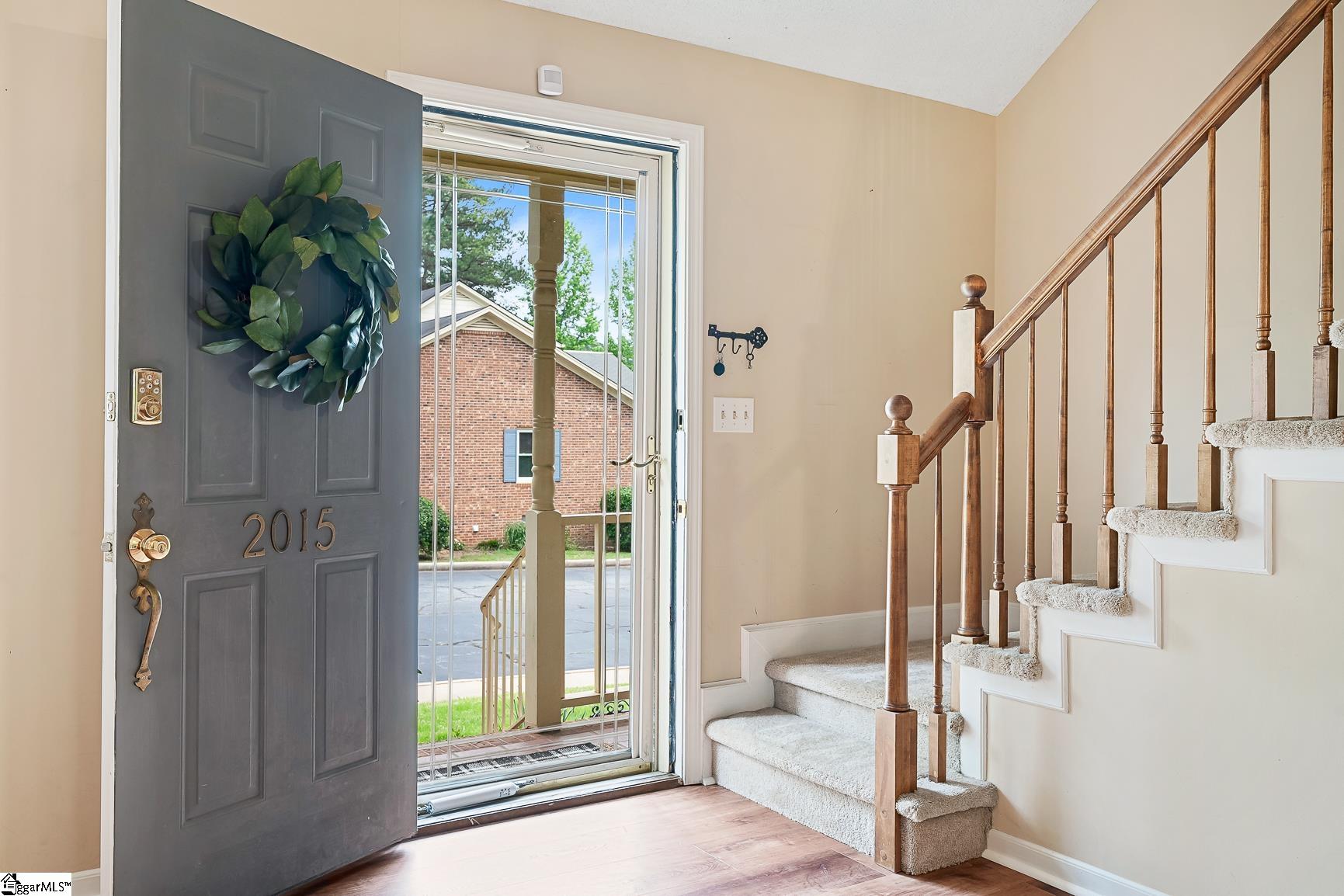 Anderson, South Carolina 29621, United States, 3 Bedrooms Bedrooms, ,2 BathroomsBathrooms,Residential,Active,123378