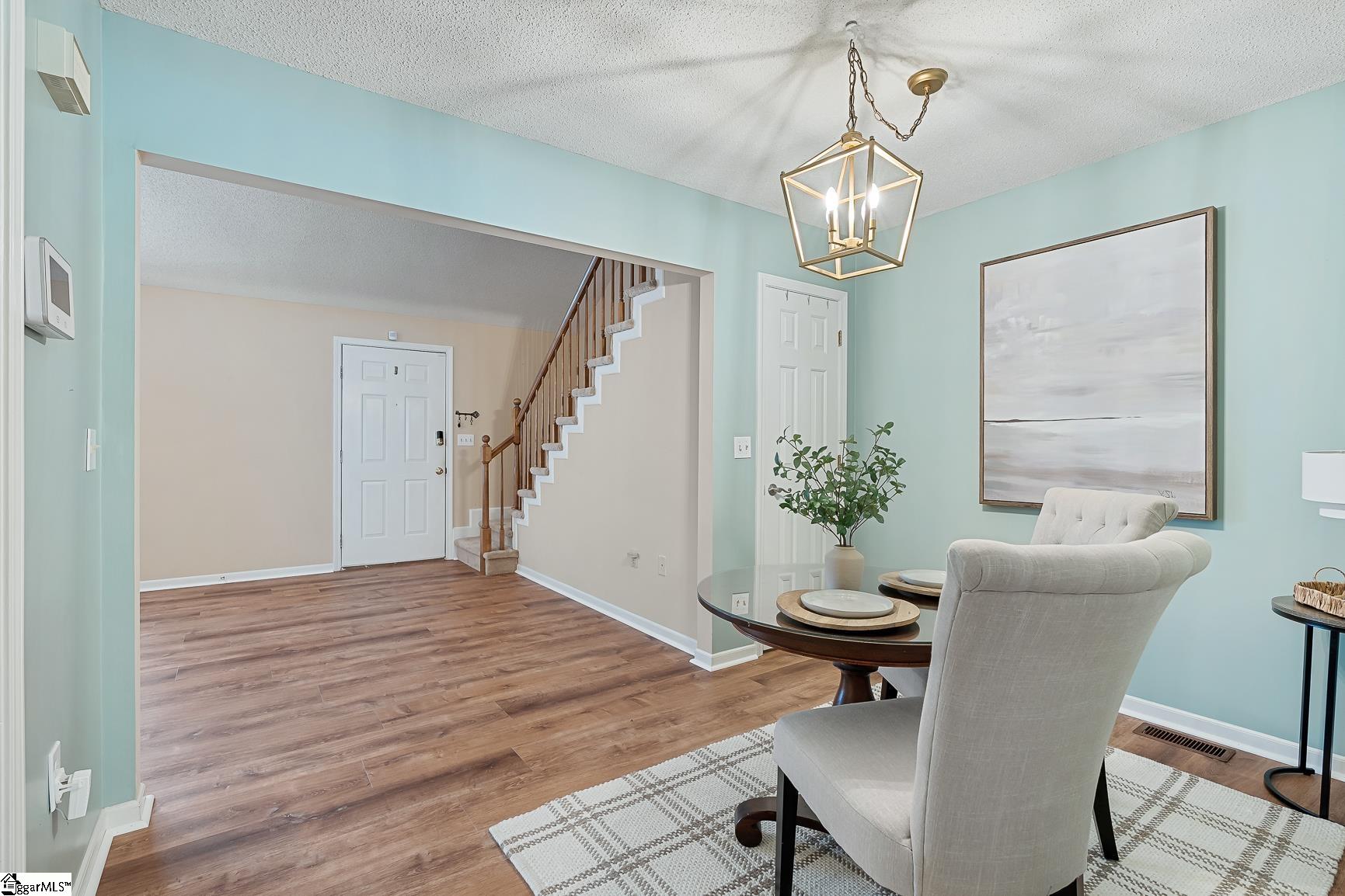 Anderson, South Carolina 29621, United States, 3 Bedrooms Bedrooms, ,2 BathroomsBathrooms,Residential,Active,123378