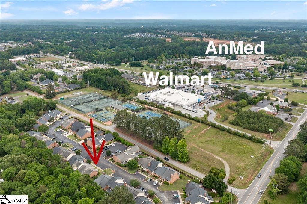 Anderson, South Carolina 29621, United States, 3 Bedrooms Bedrooms, ,2 BathroomsBathrooms,Residential,Active,123378