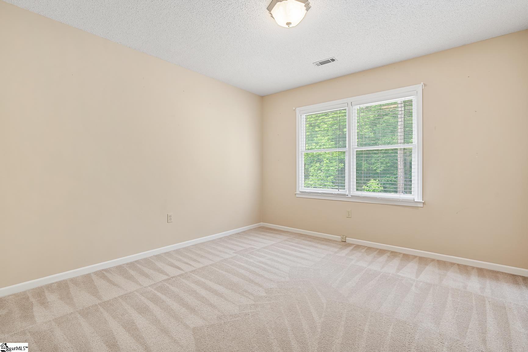 Anderson, South Carolina 29621, United States, 3 Bedrooms Bedrooms, ,2 BathroomsBathrooms,Residential,Active,123378