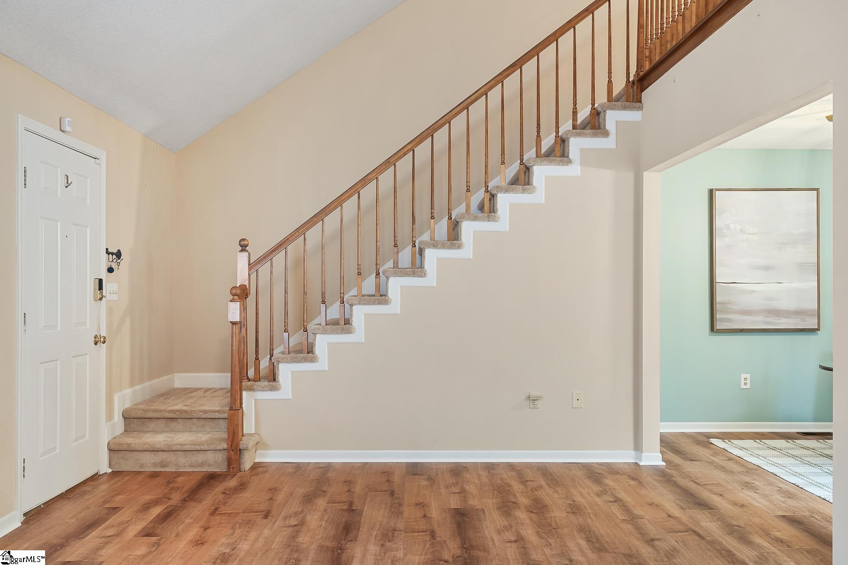 Anderson, South Carolina 29621, United States, 3 Bedrooms Bedrooms, ,2 BathroomsBathrooms,Residential,Active,123378