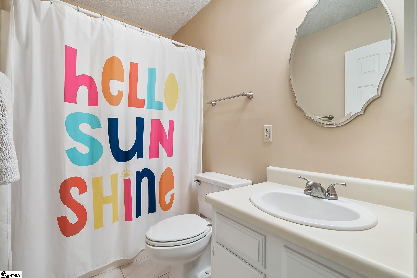 Anderson, South Carolina 29621, United States, 3 Bedrooms Bedrooms, ,2 BathroomsBathrooms,Residential,Active,123378